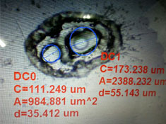 tip_img3_4.jpg
