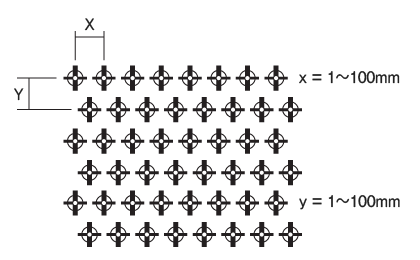 tip_img5_2.png